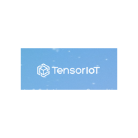 Tensor IOT