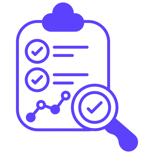 Statutory Compliance