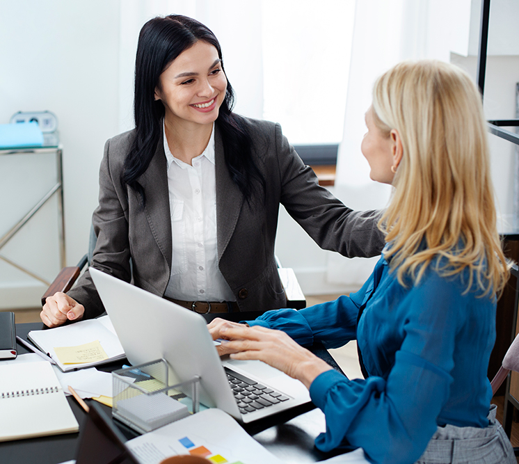 Unlock Your Organization's Potential with a Strong HR Department!