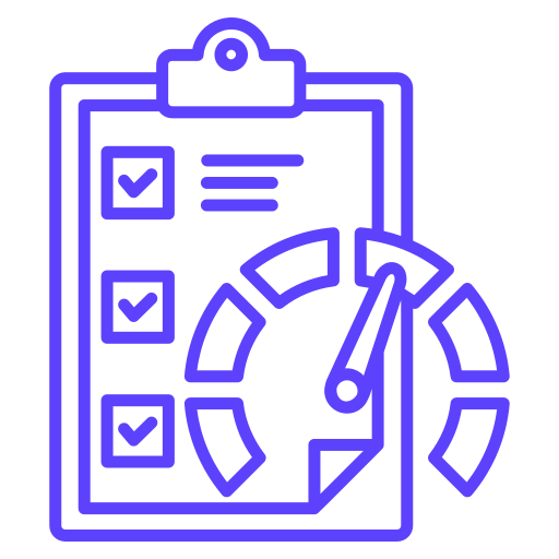 Employee Appraisal Process
