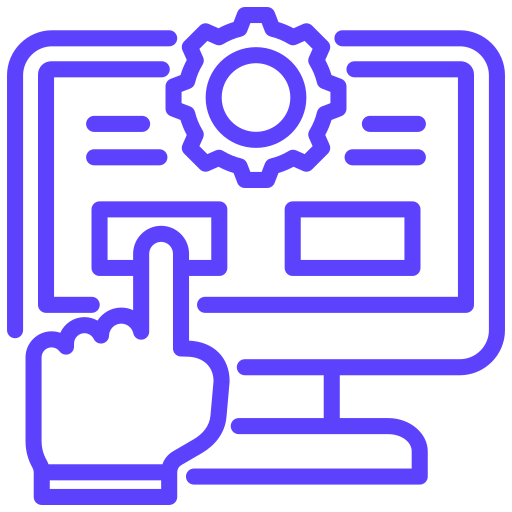 Customizable Training