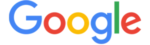 Google Rating