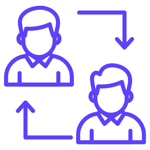 Post-Training Support