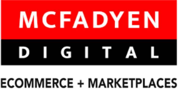 Bay Supply Dashboard