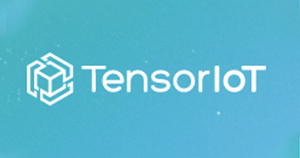 Bay Supply Dashboard