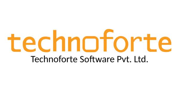 Bay Supply Dashboard